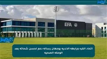 اتحاد الكرة ورابطة الأندية يوجهان رسالة دعم لحسن شحاتة بعد الوعكة الصحية